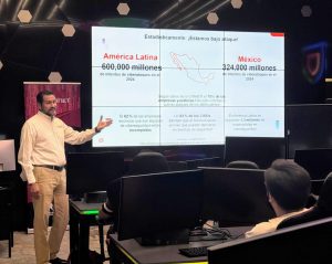 WhatsApp Image 2025-08-06 at 5.30.25 PM (2)