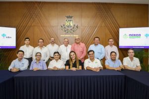 WhatsApp Image 2025-08-06 at 8.08.51 PM