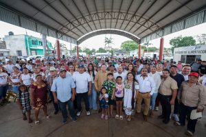 WhatsApp Image 2025-08-07 at 11.58.13 AM