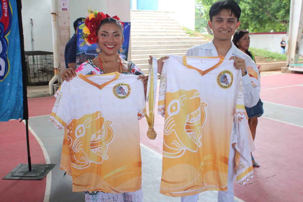 WhatsApp Image 2025-08-08 at 12.04.16 PM (1)