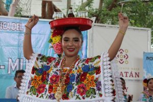 WhatsApp Image 2025-08-08 at 12.04.16 PM