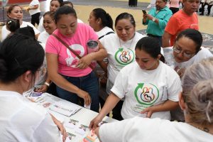 WhatsApp Image 2025-08-09 at 2.46.12 PM