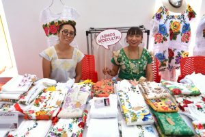 WhatsApp Image 2025-08-09 at 6.43.11 PM