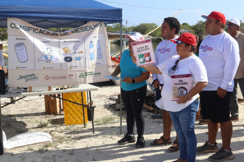 WhatsApp Image 2025-08-10 at 4.09.35 PM