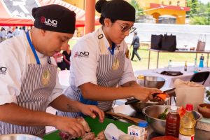 WhatsApp Image 2025-08-11 at 2.24.05 PM