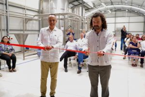 WhatsApp Image 2025-08-11 at 4.07.19 PM