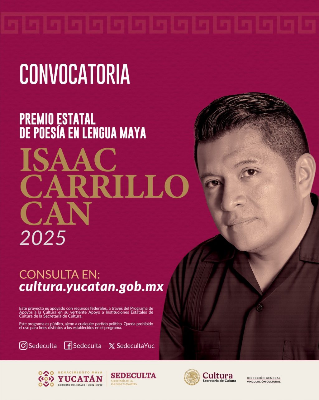 WhatsApp Image 2025-08-11 at 4.45.44 PM