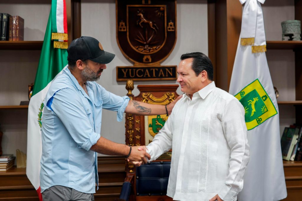 WhatsApp Image 2025-08-12 at 5.20.53 PM