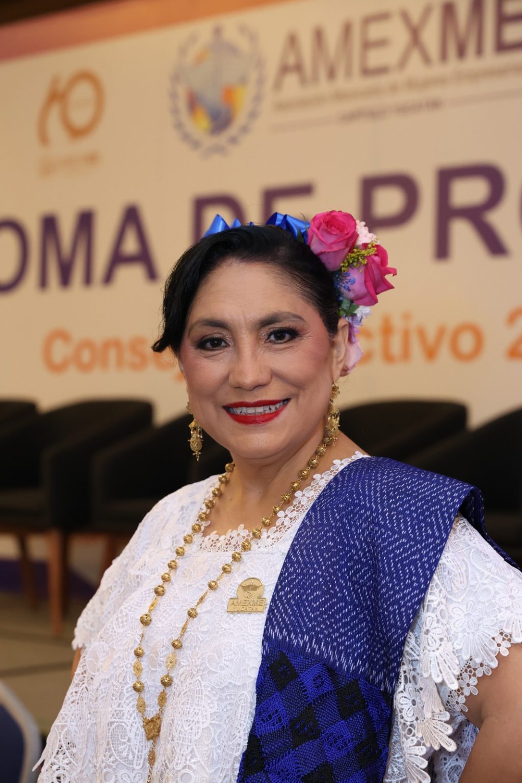 WhatsApp Image 2025-08-12 at 5.41.36 PM