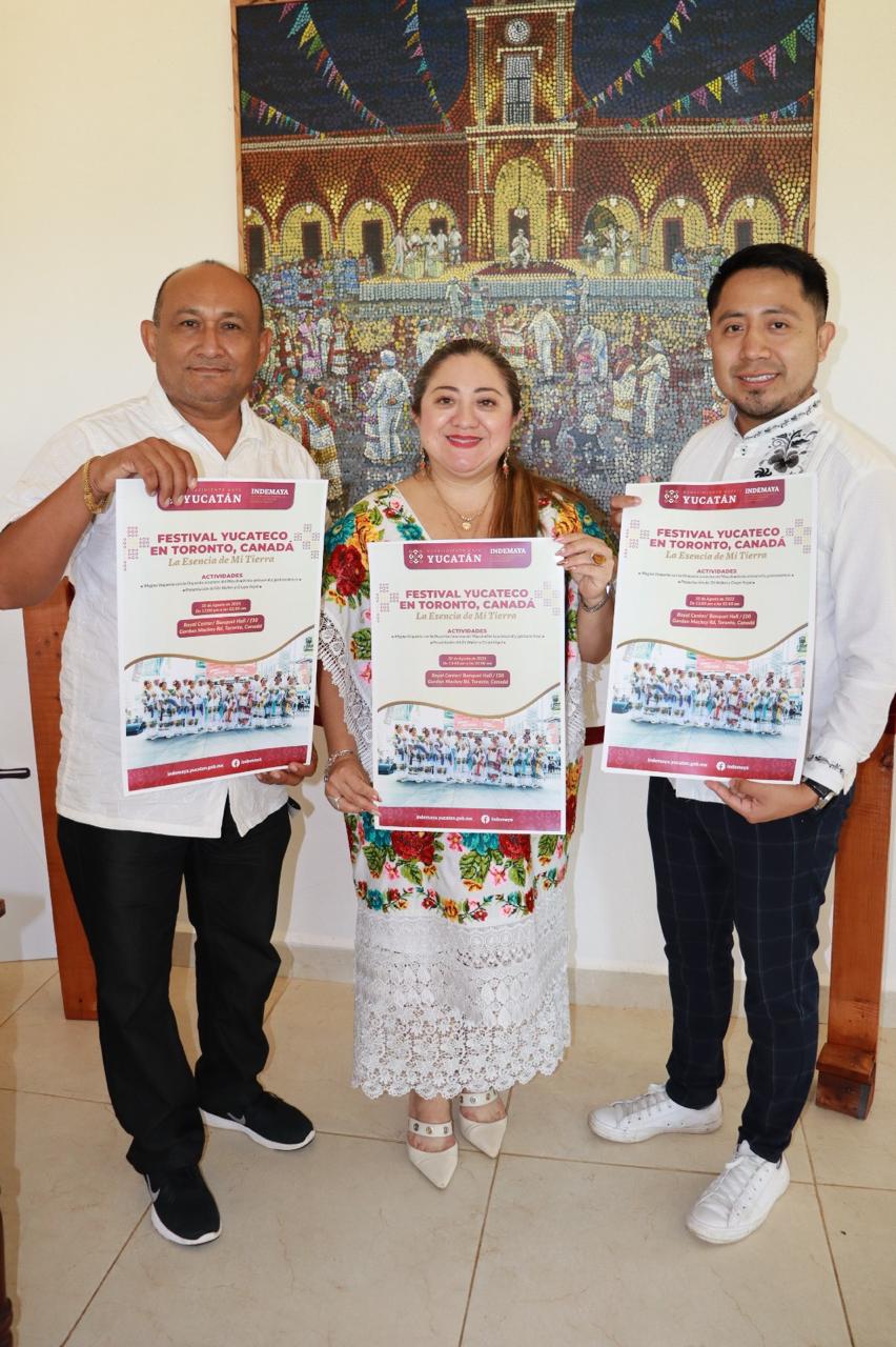 WhatsApp Image 2025-08-15 at 3.09.35 PM (1)