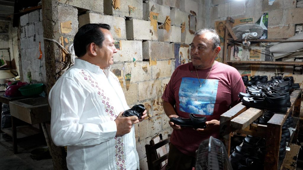 WhatsApp Image 2025-08-16 at 4.03.54 PM