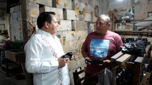 WhatsApp Image 2025-08-16 at 4.03.54 PM