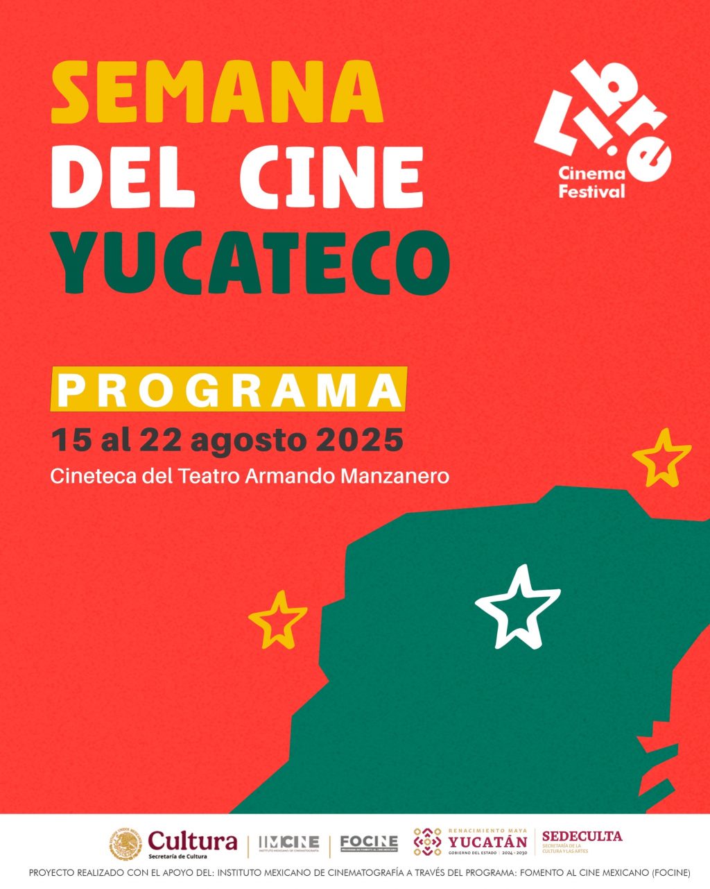 WhatsApp Image 2025-08-16 at 5.05.40 PM