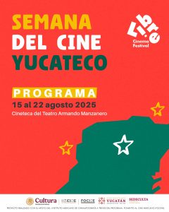 WhatsApp Image 2025-08-16 at 5.05.40 PM