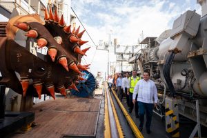 WhatsApp Image 2025-08-17 at 5.41.27 PM