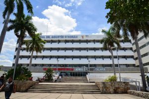 WhatsApp Image 2025-08-18 at 4.06.53 PM