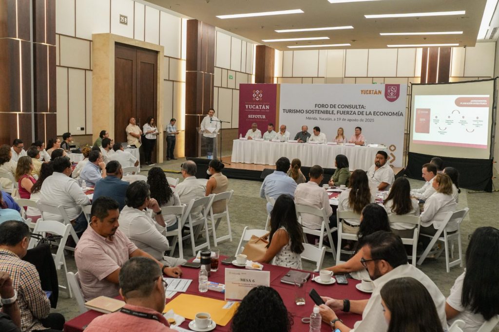 WhatsApp Image 2025-08-20 at 11.01.54 AM