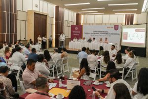 WhatsApp Image 2025-08-20 at 11.01.54 AM