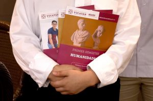 WhatsApp Image 2025-08-20 at 11.42.29 AM