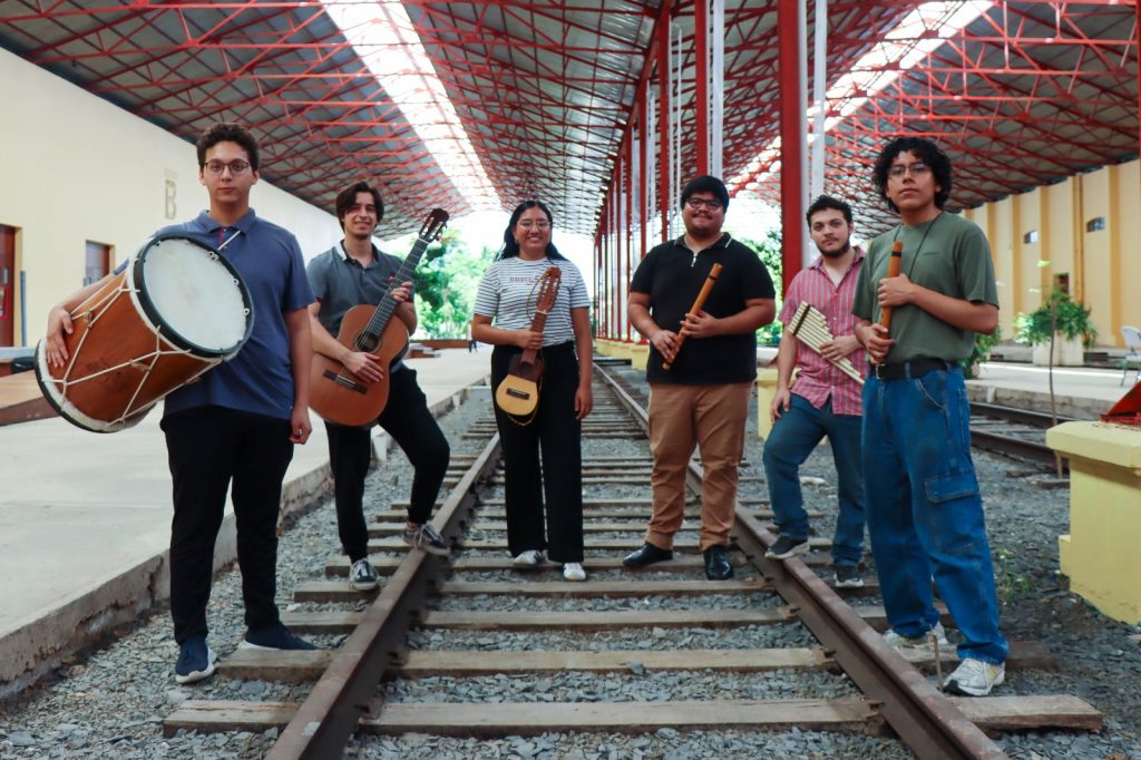 WhatsApp Image 2025-08-21 at 10.11.28 AM