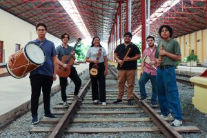 WhatsApp Image 2025-08-21 at 10.11.28 AM