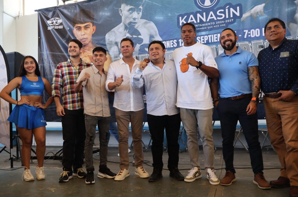 WhatsApp Image 2025-08-21 at 3.19.52 PM (1)