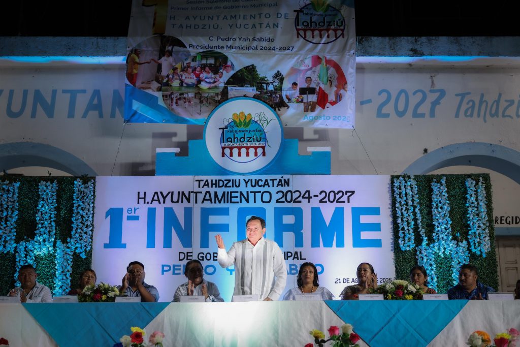 WhatsApp Image 2025-08-22 at 10.16.31 AM