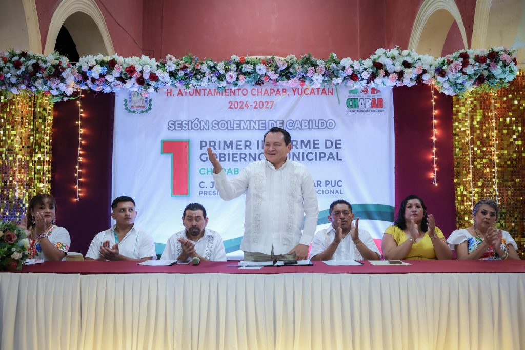 WhatsApp Image 2025-08-23 at 3.17.23 PM