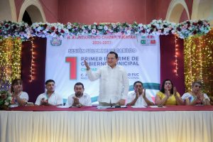 WhatsApp Image 2025-08-23 at 3.17.23 PM