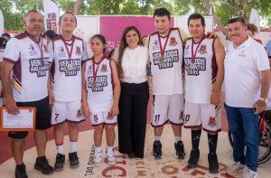 WhatsApp Image 2025-08-23 at 6.14.48 PM (2)