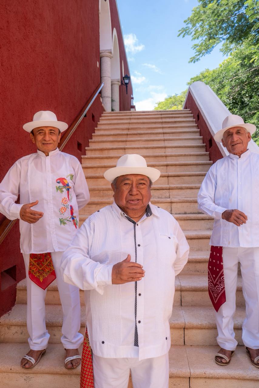 WhatsApp Image 2025-08-25 at 5.44.05 PM