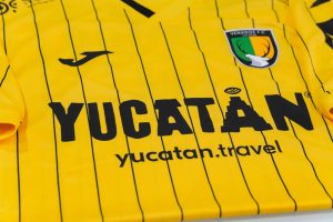 WhatsApp Image 2025-08-25 at 6.23.24 PM