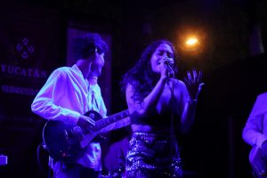 WhatsApp Image 2025-08-26 at 12.24.55 PM (1)