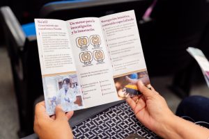 WhatsApp Image 2025-08-26 at 12.55.58 PM