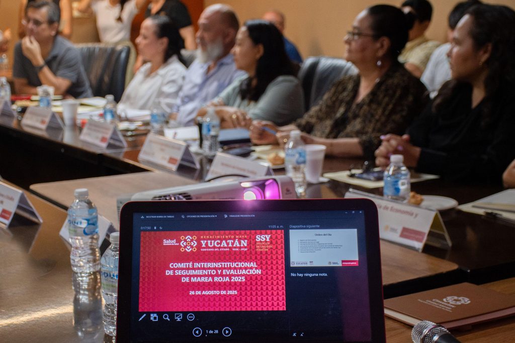 WhatsApp Image 2025-08-26 at 4.06.50 PM (2)