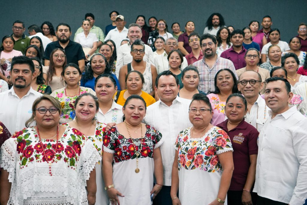 WhatsApp Image 2025-08-26 at 5.19.43 PM