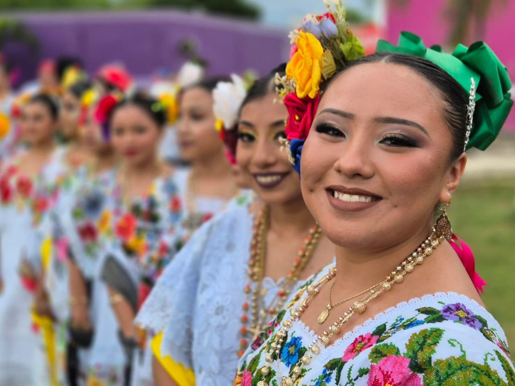 WhatsApp Image 2025-08-28 at 6.15.48 PM