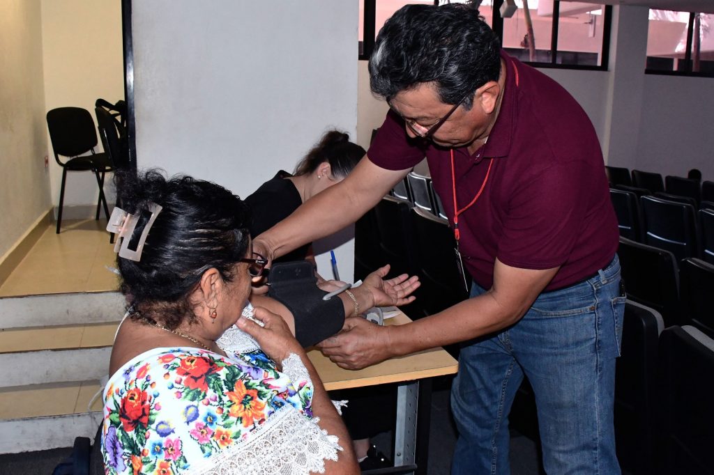 WhatsApp Image 2025-08-29 at 12.10.40 PM