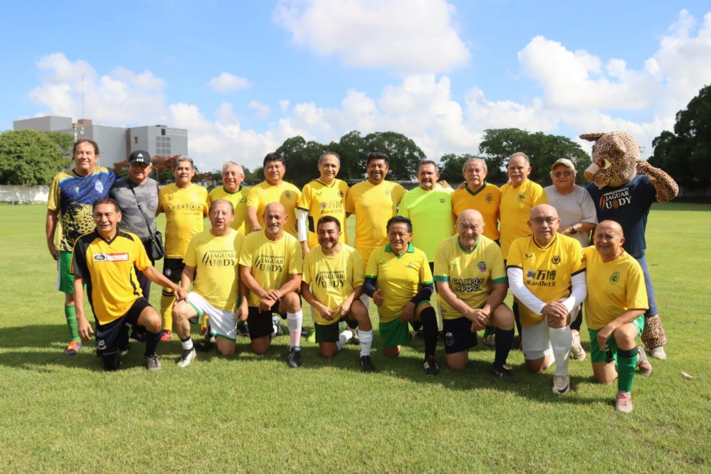 ecadb0c1-b57d-4849-9413-8484c30e4949