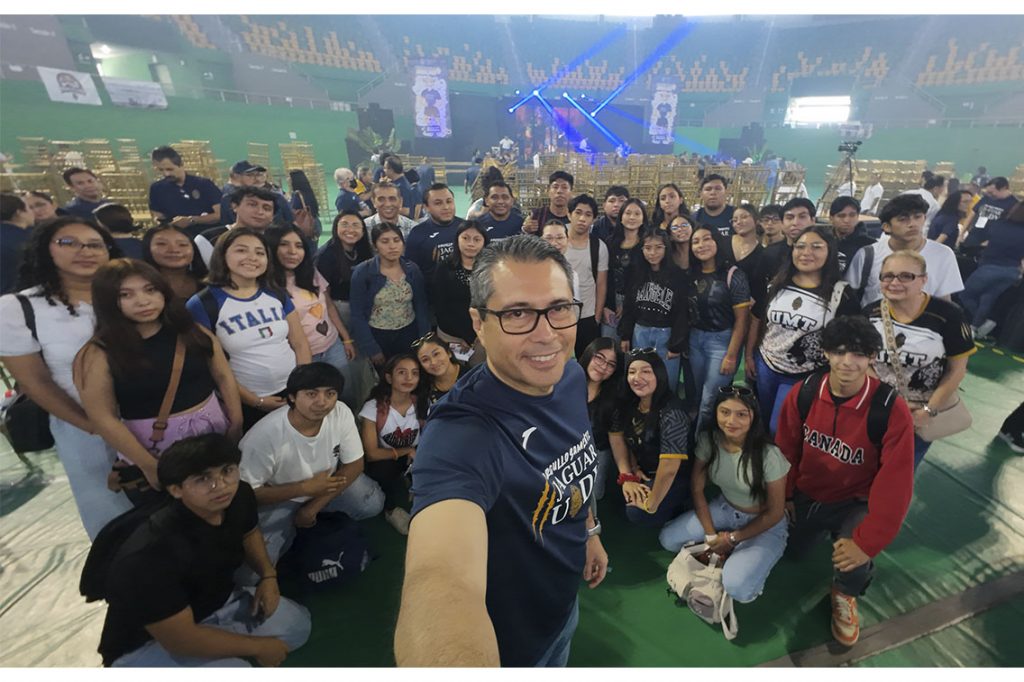 estudiantes tizimin_650