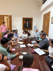 544989115_815734201107927_7926684756458333859_n