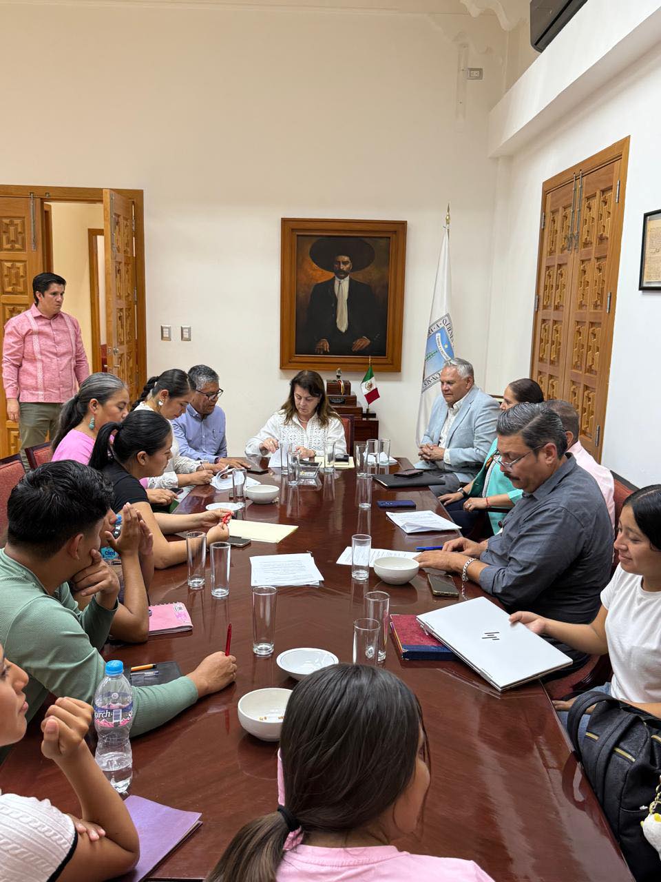 544989115_815734201107927_7926684756458333859_n