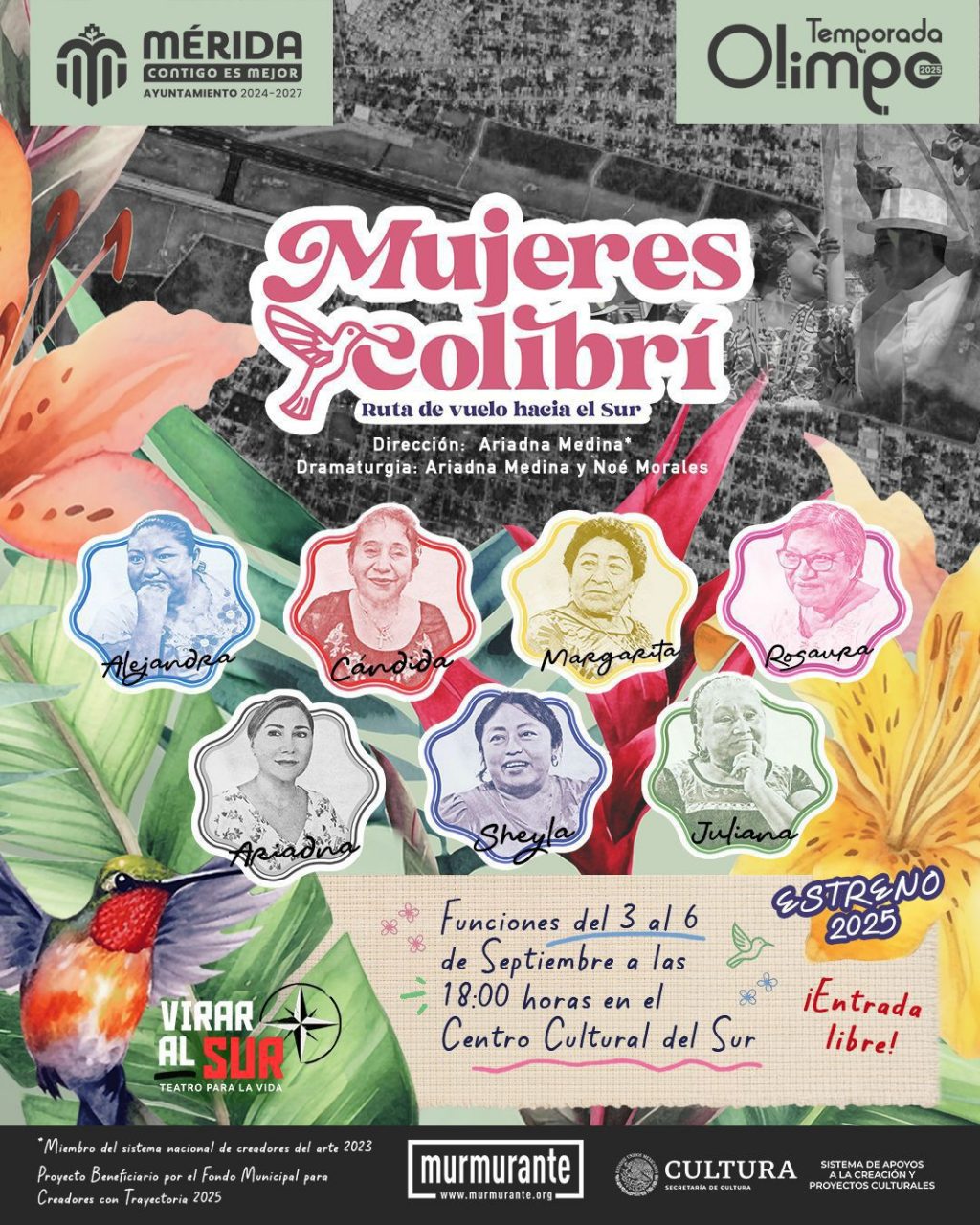 9cfdc526-b1db-4beb-b3ac-a79b10c129fb