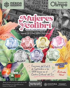 9cfdc526-b1db-4beb-b3ac-a79b10c129fb