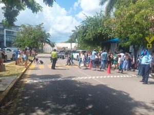 Comunicado 25_1129 (3)