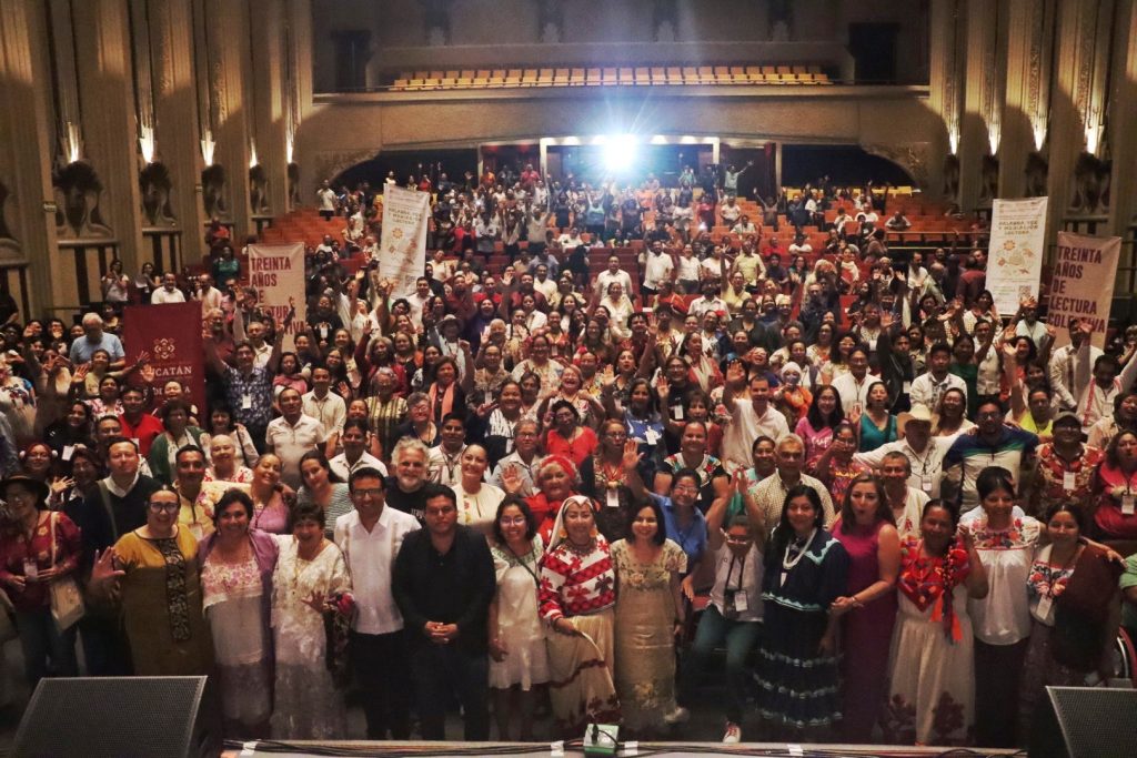 Comunicado 25_1159 (1)