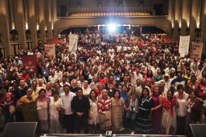 Comunicado 25_1159 (1)