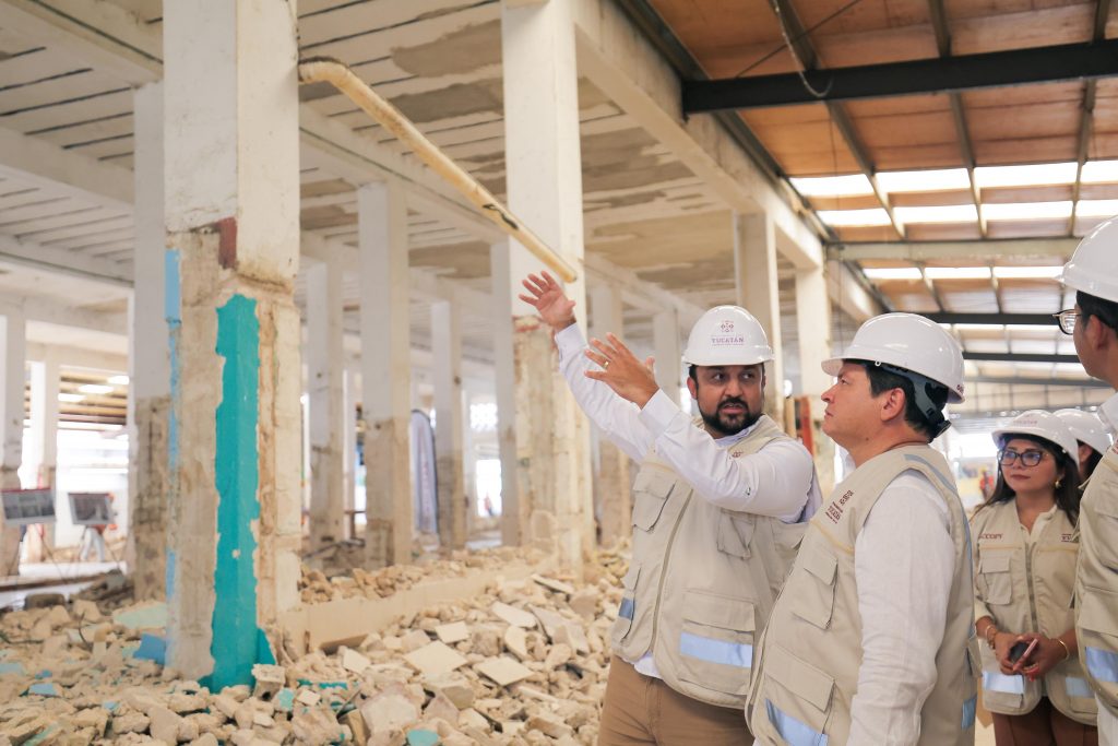 Comunicado 25_1229 (4)