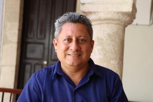 IMG_6855_01-09-2025 Luis Antonio Canché Briceño