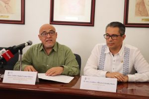 IMG_8105_22-09-2025 Convenio Inst Tec Superior de Champotón_uady